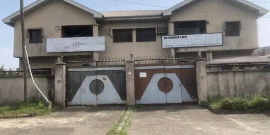House For Sale