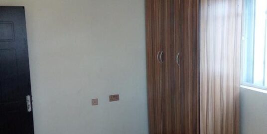 Clean & Spacious 3 Bedroom Duplex At 6th Avenue FESTAC Town For Rent